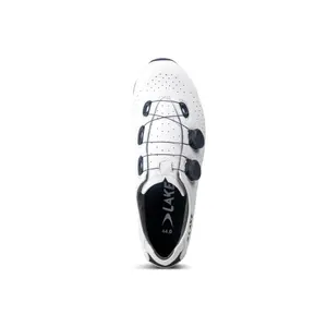 Damenschuhe Lake CX400 image-2