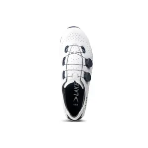 Chaussures Lake CX400 image-3