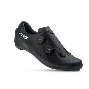 Chaussures Lake CX400 image-1