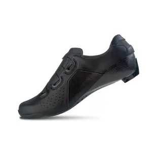 Chaussures Lake CX400 image-2