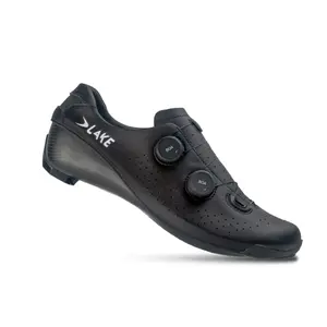 Chaussures Lake CX400