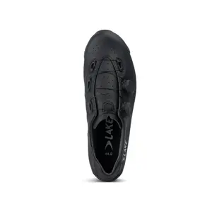 Chaussures Lake CX400 image-3