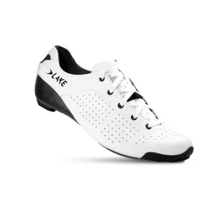 Chaussures Lake CX400L image-1