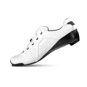 Chaussures Lake CX400L image-2