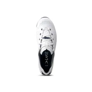 Chaussures Lake CX400L image-3