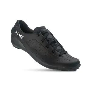 Chaussures Lake CX400L image-1