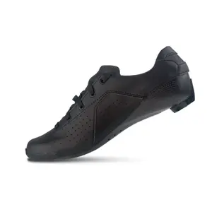 Chaussures Lake CX400L image-2