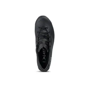 Chaussures Lake CX400L image-3