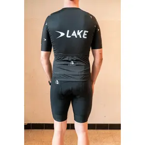 Short Lake Orhi image-2