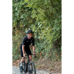 Jersey Lake Etxeondo image-2