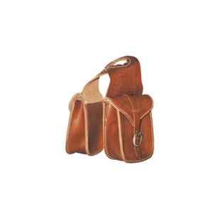 aac00082-brown-front-saddle-bag-for-horse-in-leather-lakota-brown-one-size