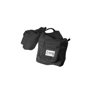 aac00083-black-sac-a-selle-pour-cheval-avant-rembouree-en-nylon-lakota-deluxe-black-tu