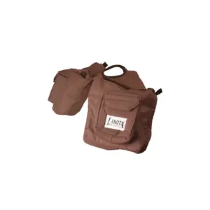 aac00083-brown-sac-a-selle-pour-cheval-avant-en-nylon-rembourre-lakota-deluxe-brown-tu