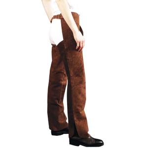 product/l/a/lakota_ab00030-brown_brown_1.jpg