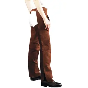 ab00030-brown-leder-chaps-lakota-braun