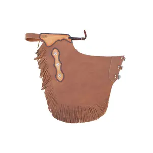 ab00048-brown-mini-chaps-lakota-rodeo-braun