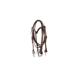 product/l/a/lakota_br00089-brown_darkbrown-lavorazione-basket_1.jpg