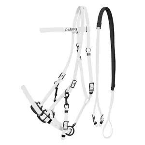 lk1082-white-biothane-pferdehalfter-und-zugel-lakota-weiss-tu