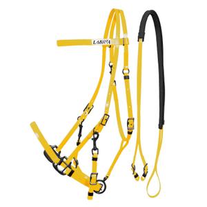product/l/a/lakota_lk1082-yellow_yellow_1.jpg