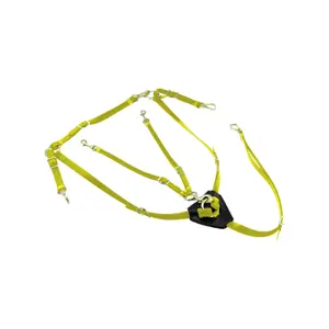 lk3036-yellow-fluo-biothane-jagdhalsband-mit-martingal-fur-pferde-lakota-fluo-yellow-tu