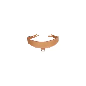 Collier de chasse Lakota Roper image-0