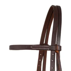 Σχοινί ιππασίας Lakota Tie Ends image-1
