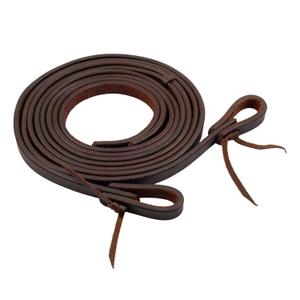 product/l/a/lakota_lkh01010-oliato_oliato_1.jpg