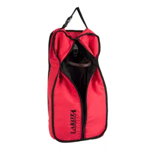 Western zadeltas Lakota image-1