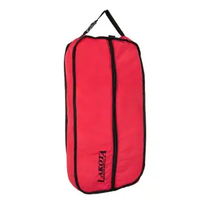 Western zadeltas Lakota image-0