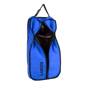 Western zadeltas Lakota image-1