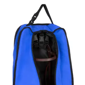 Western zadeltas Lakota image-2