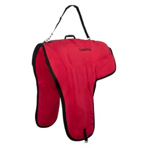 Sella per cavallo western Lakota