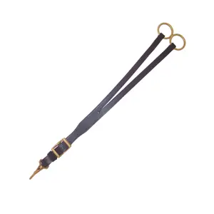 Ρυθμιζόμενο μπαλόνι martingale Lakota image-0