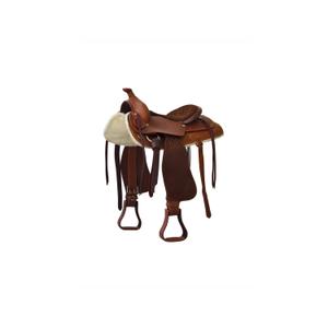 product/l/a/lakota_se00070-brown_brown_1.jpg