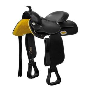 se00091-black-pferdesattel-714-90-lakota-jj-reiner-schwarz