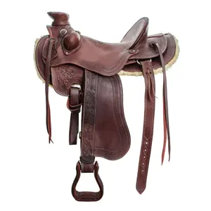 se00099-brown-pferdesattel-lakota-ranch-sb-braun