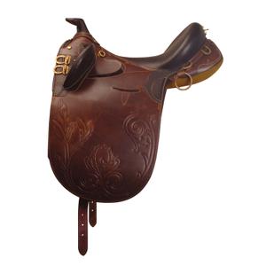 product/l/a/lakota_se00251-brown_brown_1.jpg
