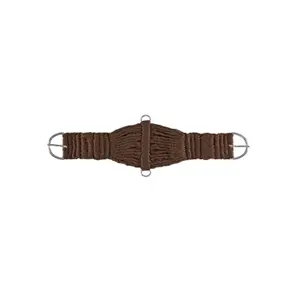 Sangle bavette d'équitation Lakota Western image-0