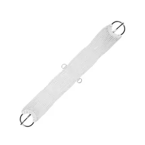 Zadelriem Lakota Western image-1