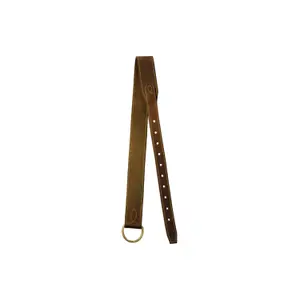 Pasmo skórzane Lakota Aussie image-1