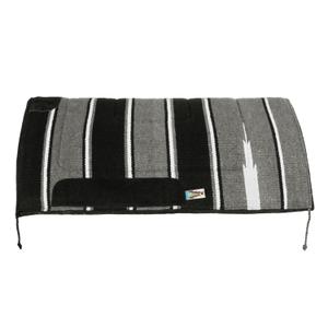 ss00020a-rn1-ltc-tapis-western-pour-cheval-en-feutre-lakota-navajo-grey-tu