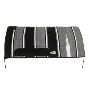 ss00020a-rn1-ltc-western-sattelunterlage-aus-filz-fur-pferde-lakota-navajo-grau-tu