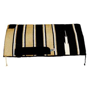 ss00020a-rn1-ltd-tapis-western-pour-cheval-en-feutre-lakota-navajo-jaune-tu