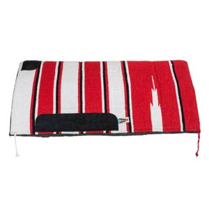 ss00020a-rn1-lte-tapis-western-pour-cheval-en-feutre-lakota-navajo-lte-tu