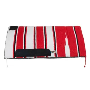 ss00020a-rn1-lte-western-sattelunterlage-aus-filz-fur-pferde-lakota-navajo-lte-tu