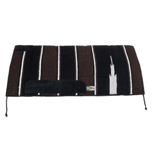 ss00020a-rn1-ltl-tapis-western-pour-cheval-en-feutre-lakota-navajo-ltl-tu