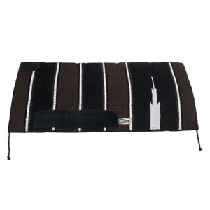 ss00020a-rn1-ltl-western-sattelunterlage-aus-filz-fur-pferde-lakota-navajo-ltl-tu