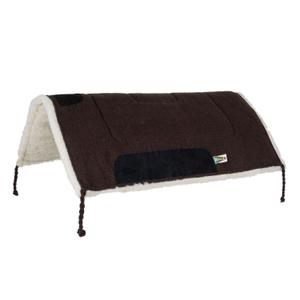 ss00024-brown-sottosella-dressage-lakota-western-basic-marrone-tu