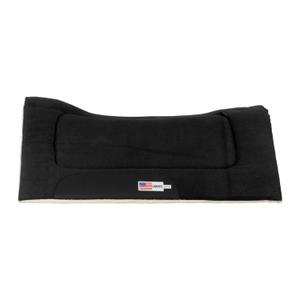 ss00160-black-saddle-pad-for-horses-lakota-sb650-black-one-size