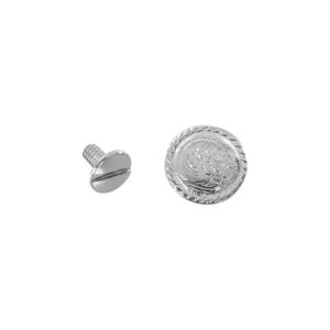 product/l/a/lakota_va00695t_argente_1.jpg